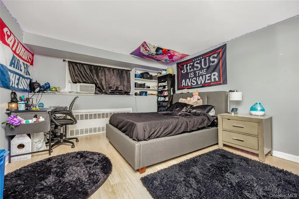 204 Bayside Avenue Oceanside NY 11572