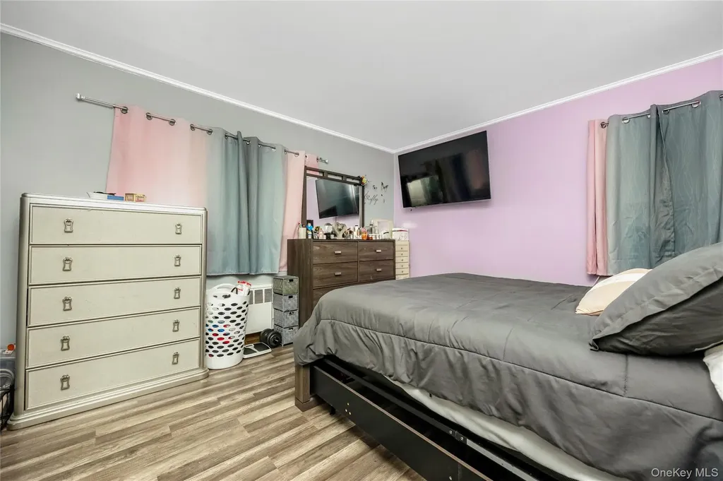 204 Bayside Avenue Oceanside NY 11572