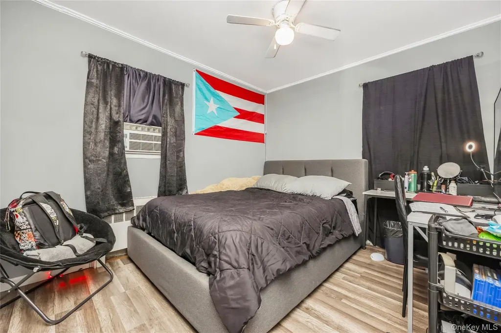204 Bayside Avenue Oceanside NY 11572