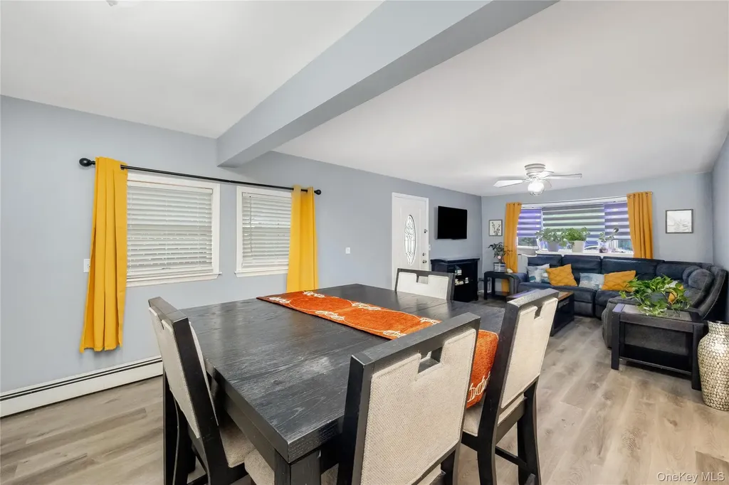 204 Bayside Avenue Oceanside NY 11572