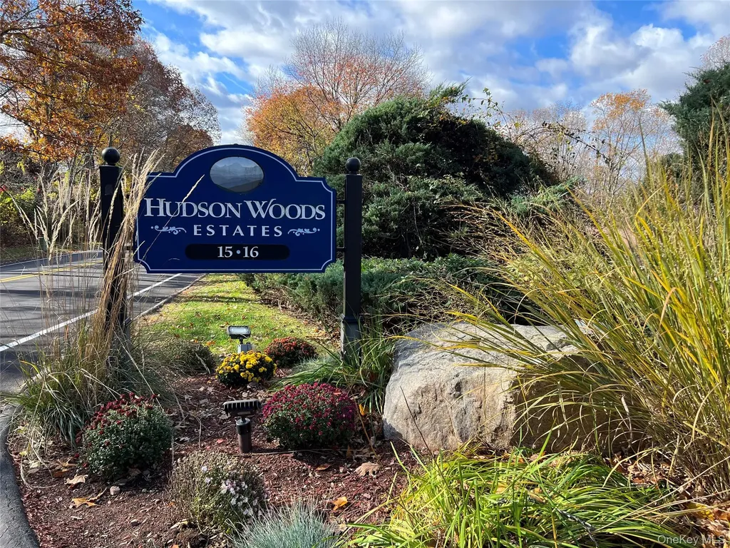 16 Scenic Drive Croton-on-hudson NY 10520
