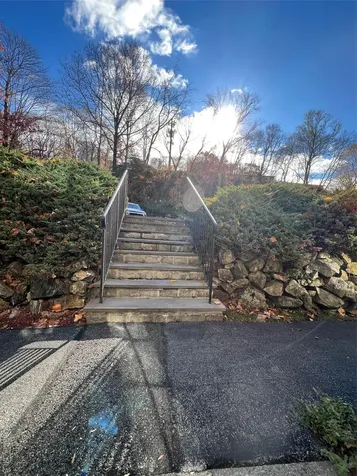 16 Scenic Drive Croton-on-hudson NY 10520