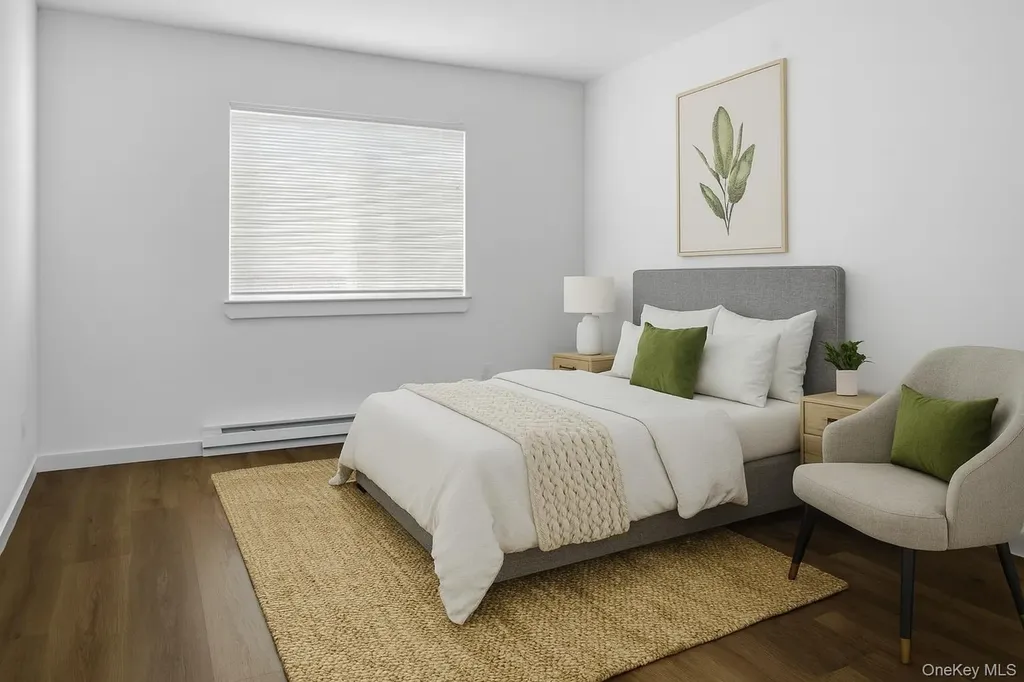 401 Cabot Court E Saint James NY 11780