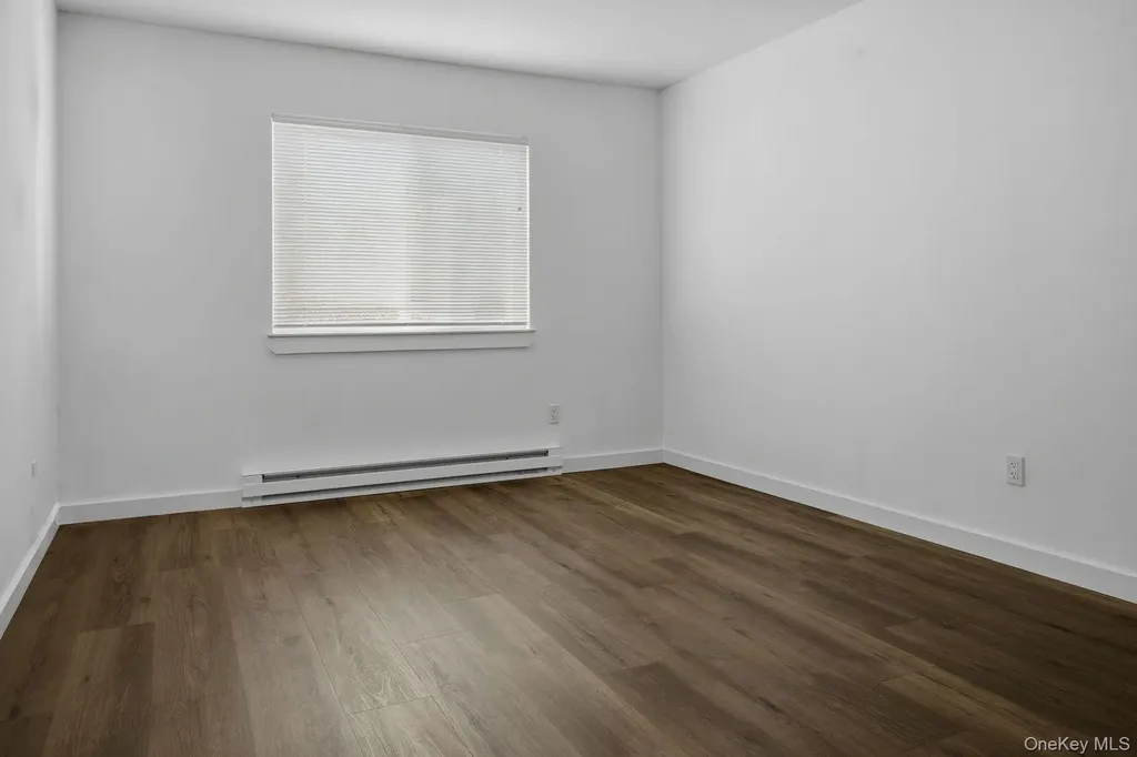 401 Cabot Court E Saint James NY 11780