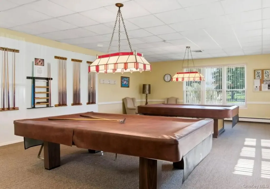 401 Cabot Court E Saint James NY 11780