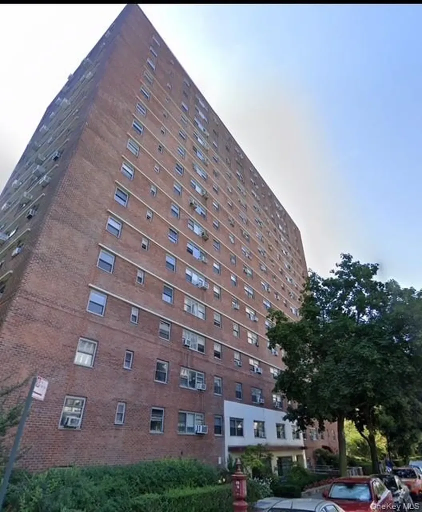270 Jay Street Brooklyn NY 11201