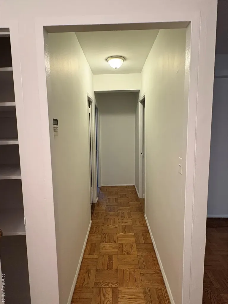 270 Jay Street Brooklyn NY 11201