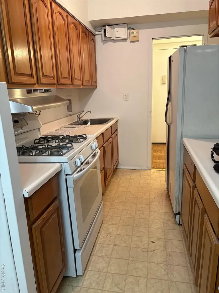 270 Jay Street Brooklyn NY 11201