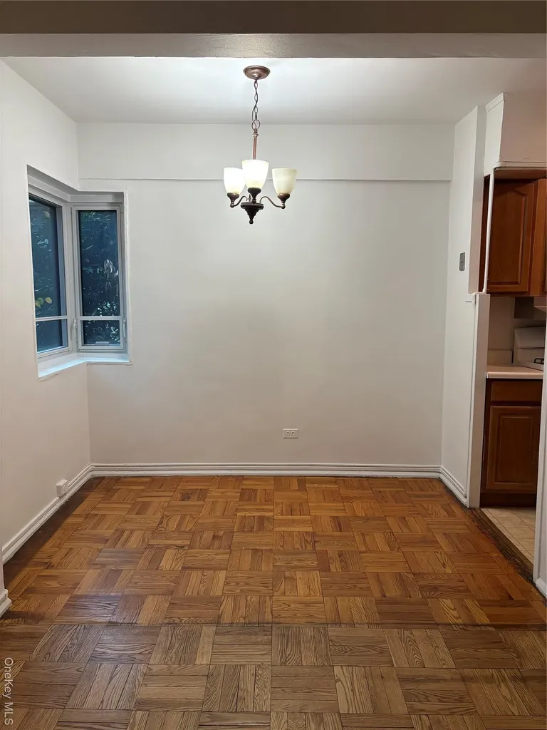 270 Jay Street Brooklyn NY 11201