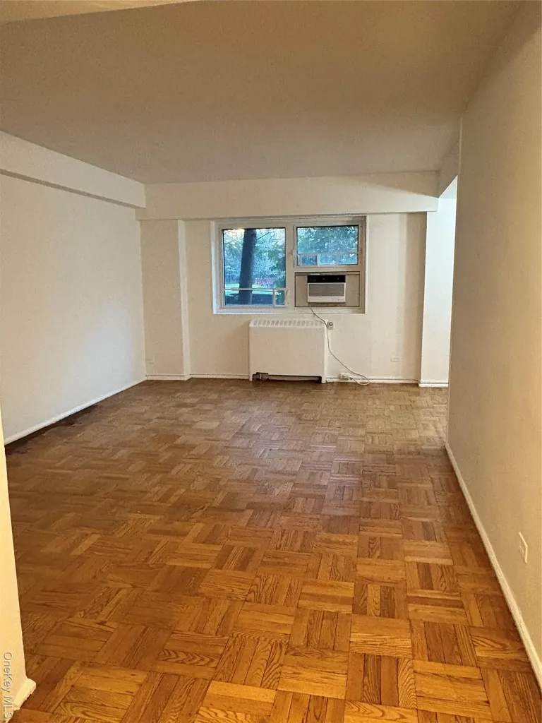 270 Jay Street Brooklyn NY 11201