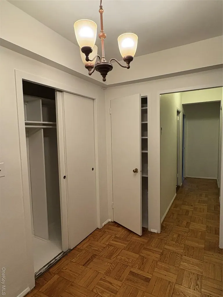270 Jay Street Brooklyn NY 11201