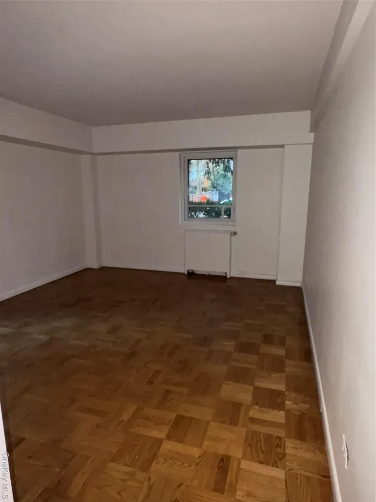 270 Jay Street Brooklyn NY 11201