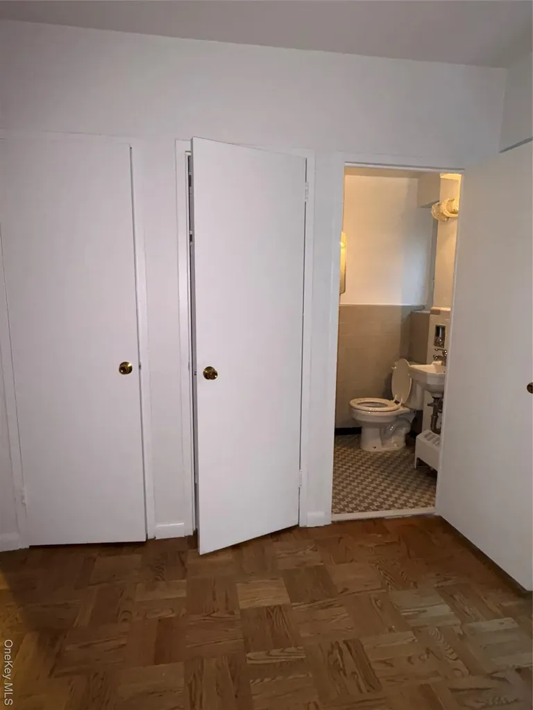 270 Jay Street Brooklyn NY 11201