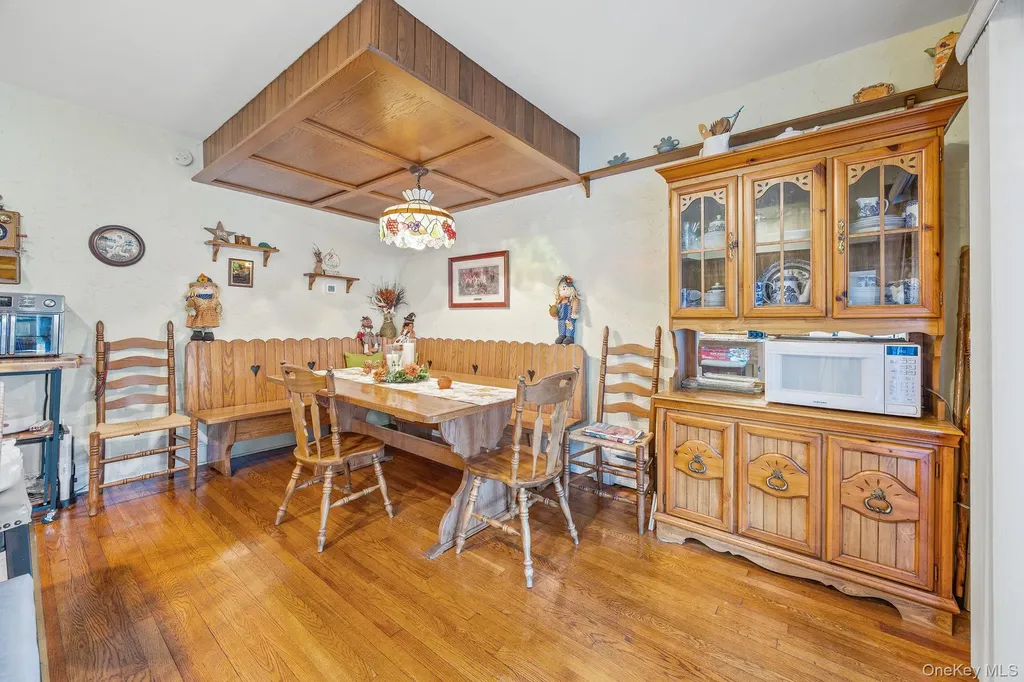 88-30 Cooper Avenue Glendale NY 11385