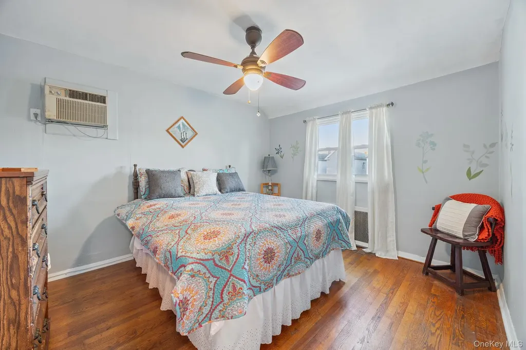 88-30 Cooper Avenue Glendale NY 11385