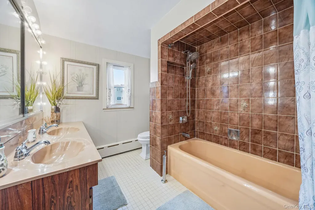 88-30 Cooper Avenue Glendale NY 11385