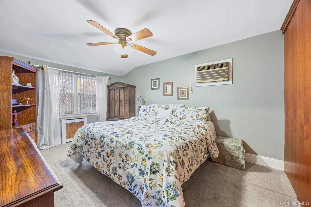 88-30 Cooper Avenue Glendale NY 11385