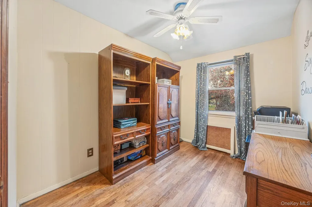 88-30 Cooper Avenue Glendale NY 11385