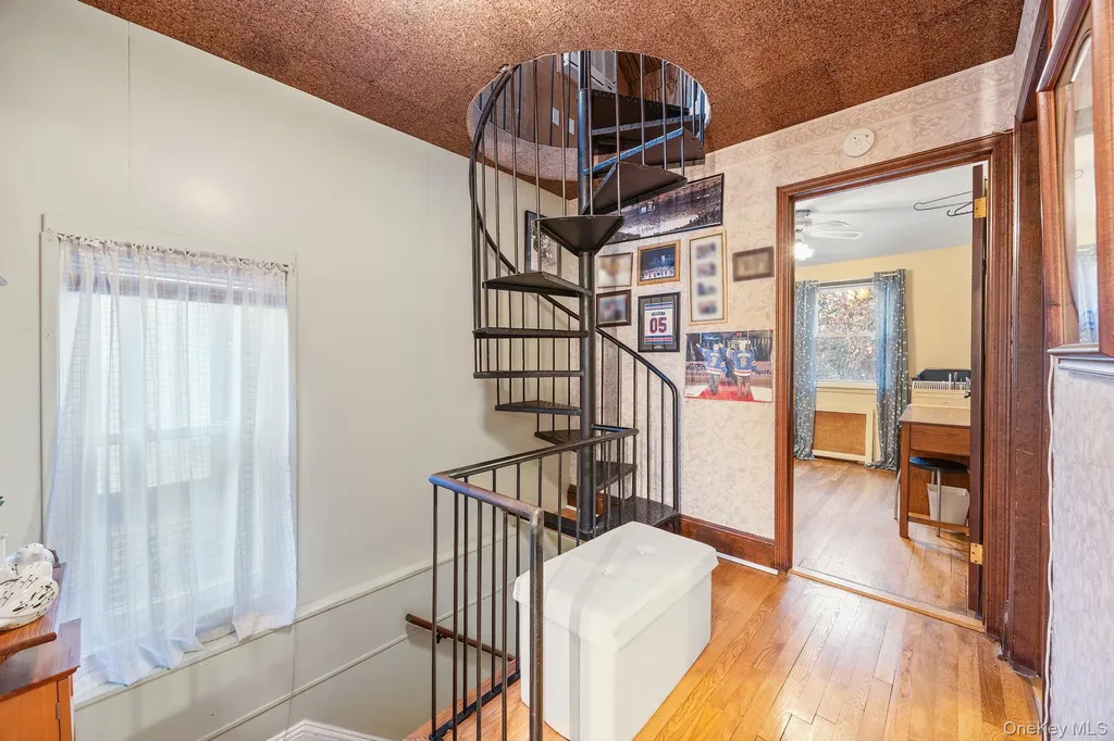 88-30 Cooper Avenue Glendale NY 11385