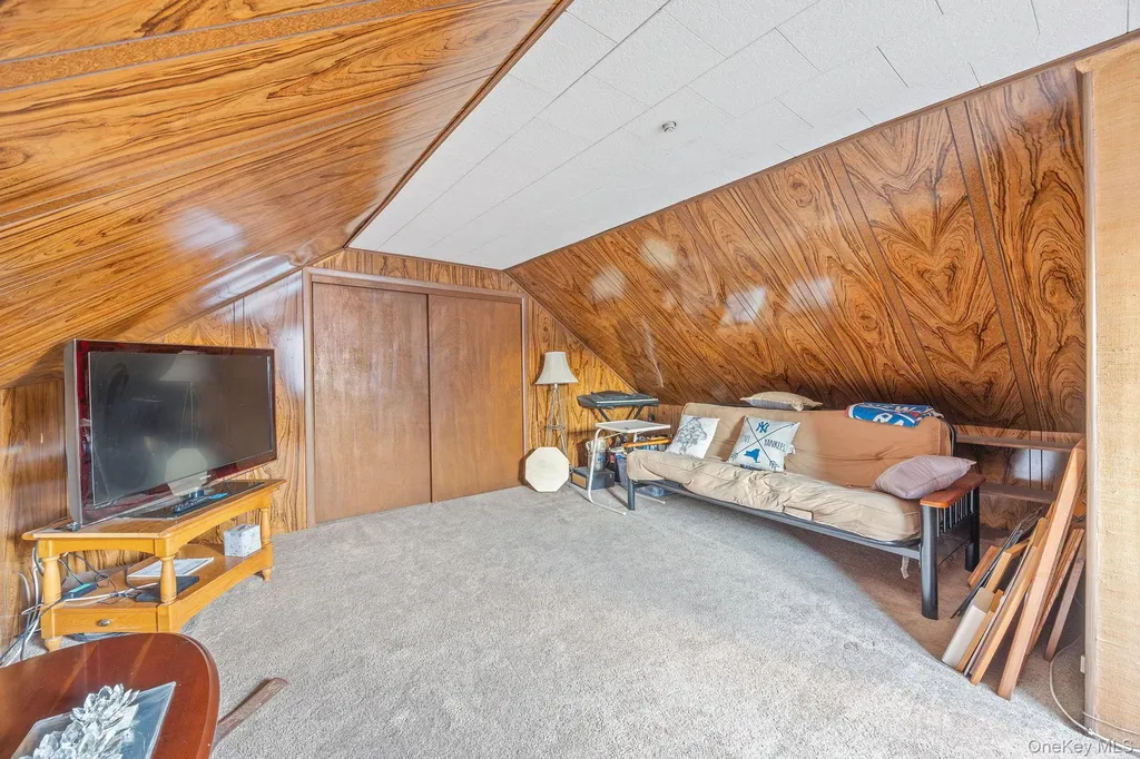 88-30 Cooper Avenue Glendale NY 11385
