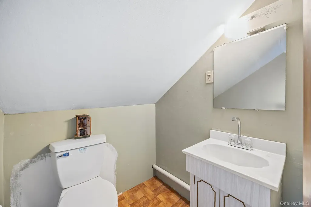 88-30 Cooper Avenue Glendale NY 11385