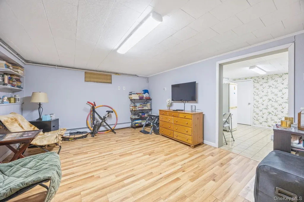 88-30 Cooper Avenue Glendale NY 11385