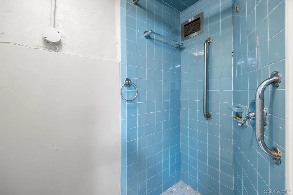 88-30 Cooper Avenue Glendale NY 11385