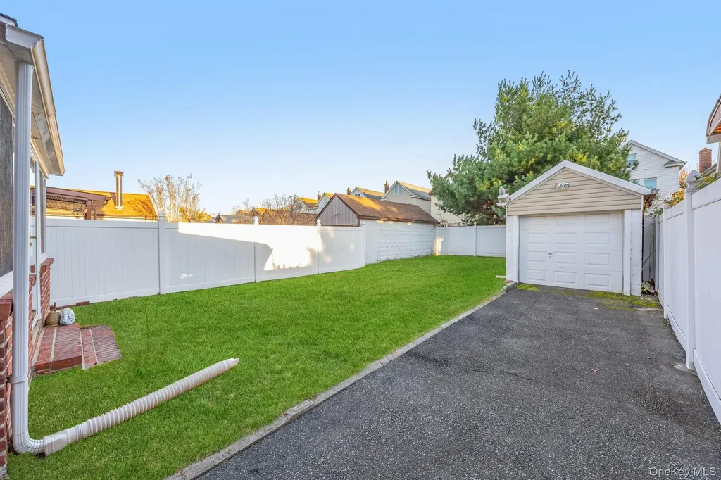 88-30 Cooper Avenue Glendale NY 11385