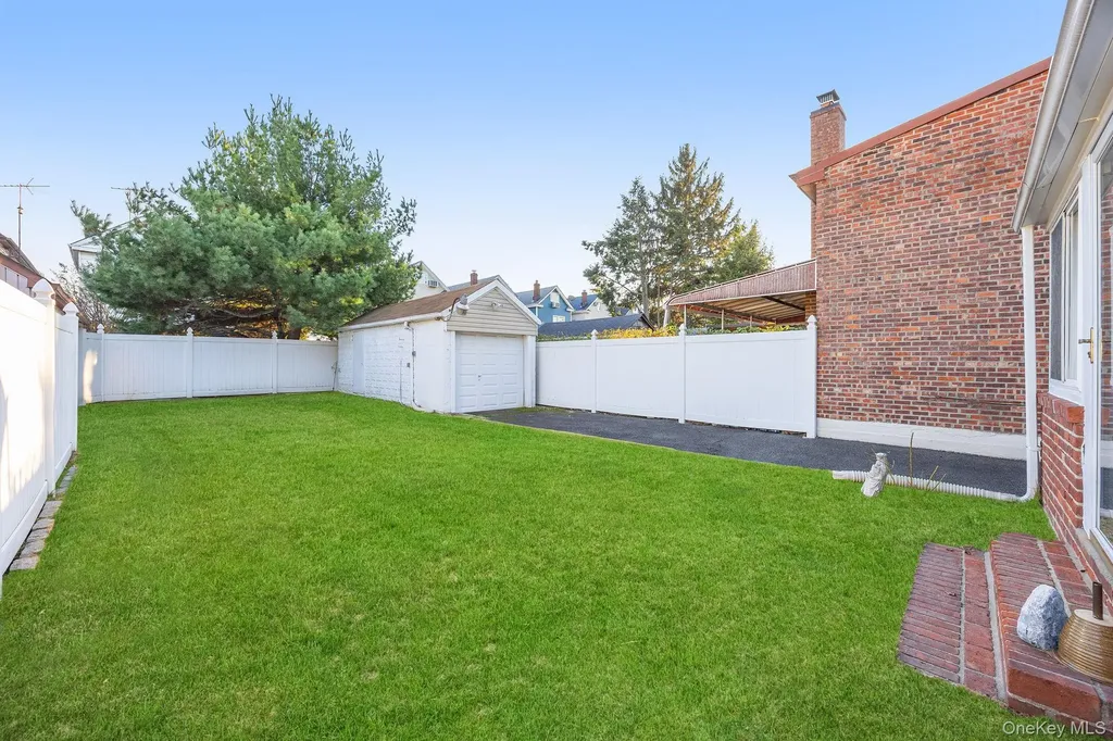 88-30 Cooper Avenue Glendale NY 11385