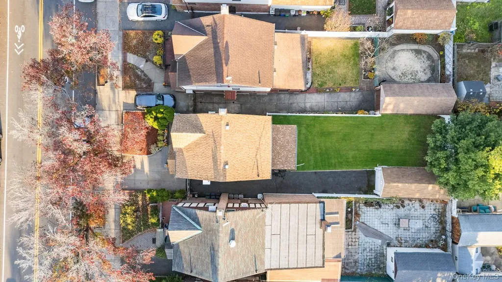 88-30 Cooper Avenue Glendale NY 11385