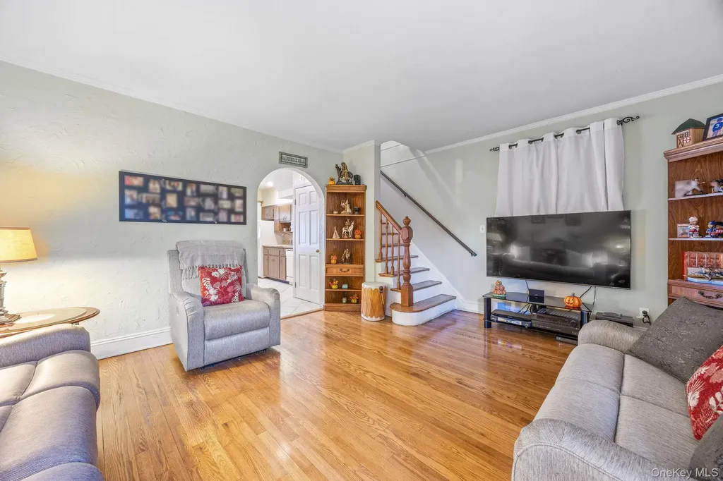 88-30 Cooper Avenue Glendale NY 11385