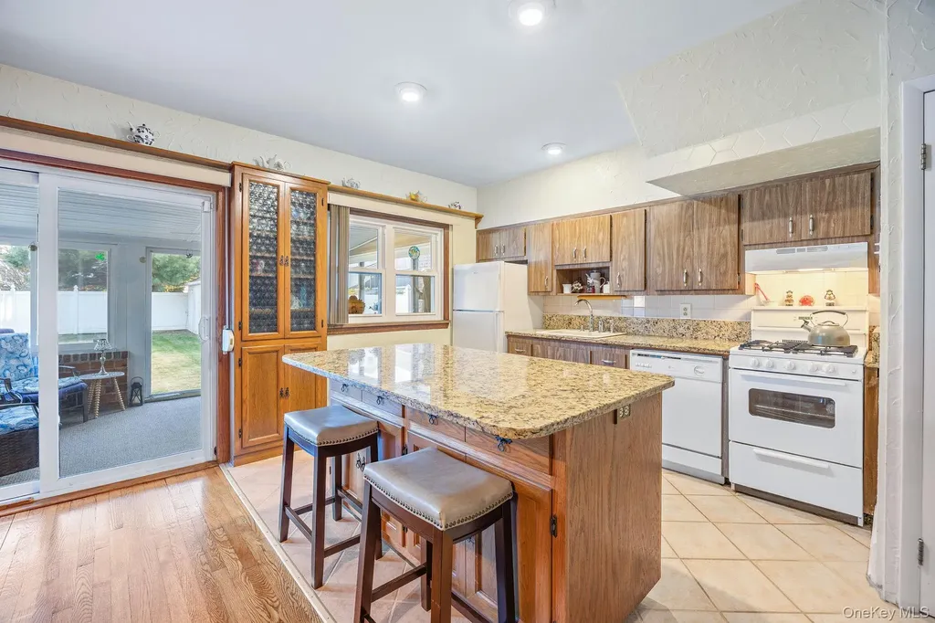 88-30 Cooper Avenue Glendale NY 11385