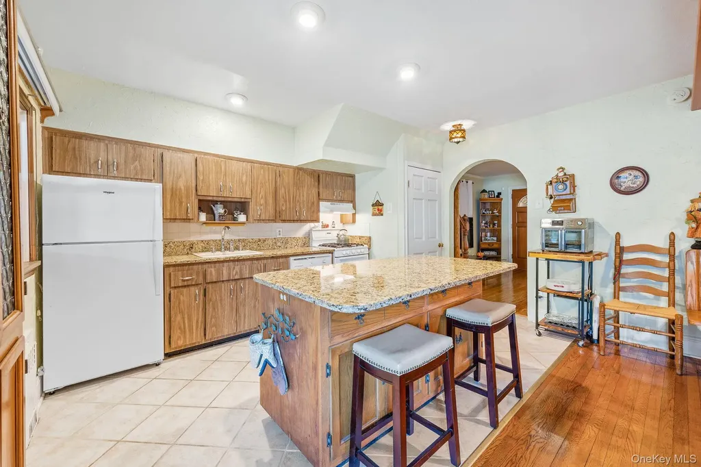 88-30 Cooper Avenue Glendale NY 11385