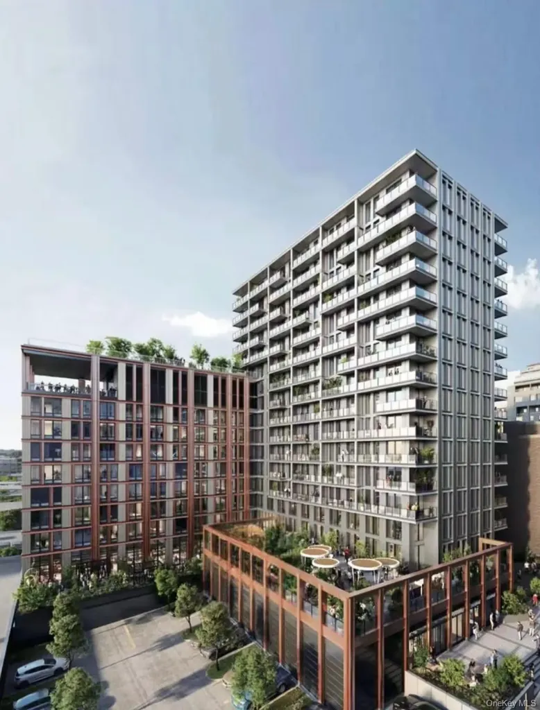 133-25 37 Avenue Flushing NY 11354