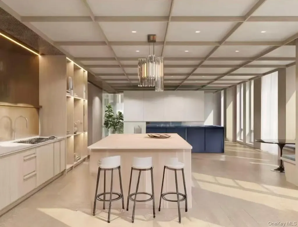133-25 37 Avenue Flushing NY 11354