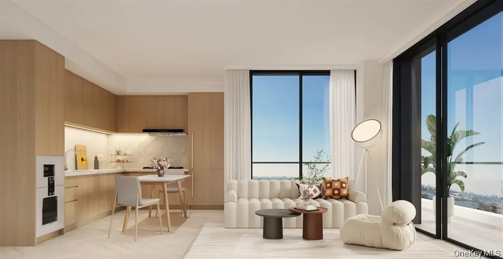 133-25 37 Avenue Flushing NY 11354