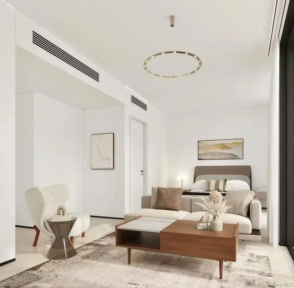 133-25 37 Avenue Flushing NY 11354