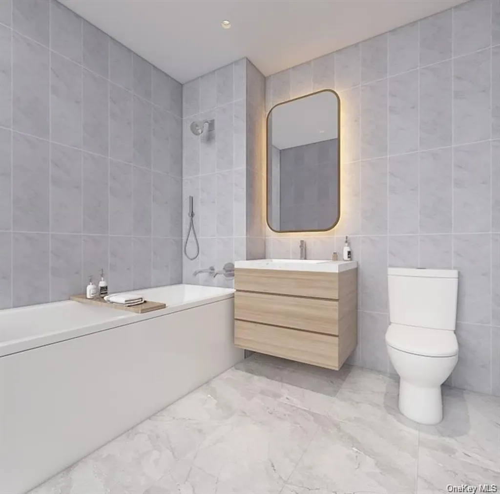 133-25 37 Avenue Flushing NY 11354