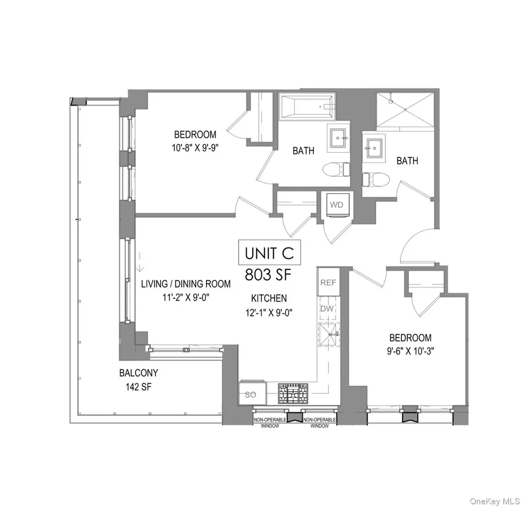 133-25 37 Avenue Flushing NY 11354