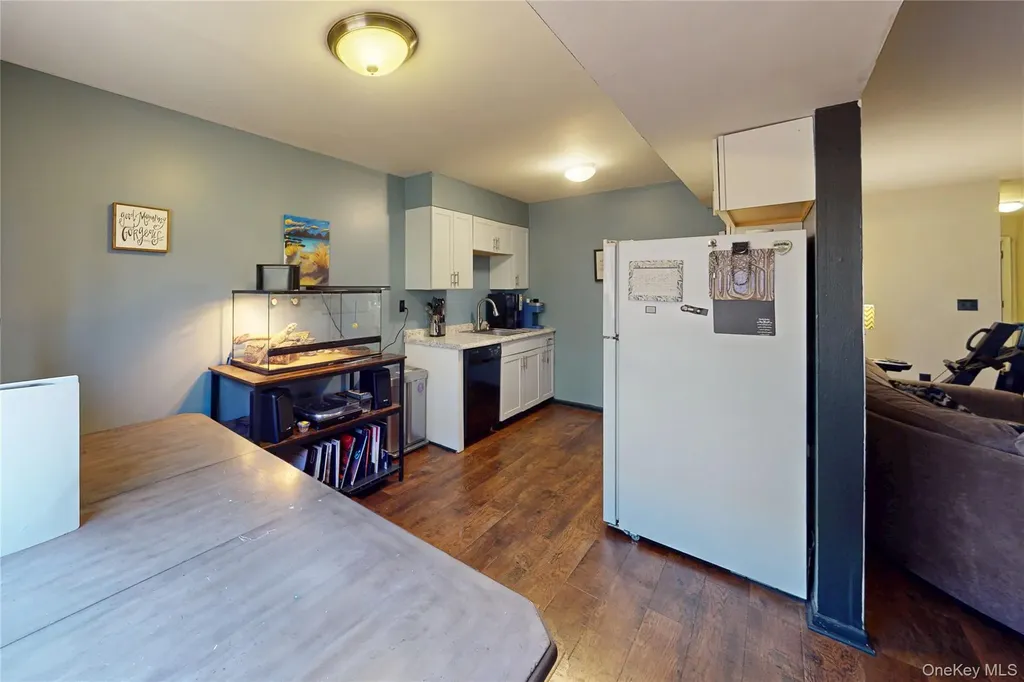 26 Cooper Road Poughkeepsie NY 12603