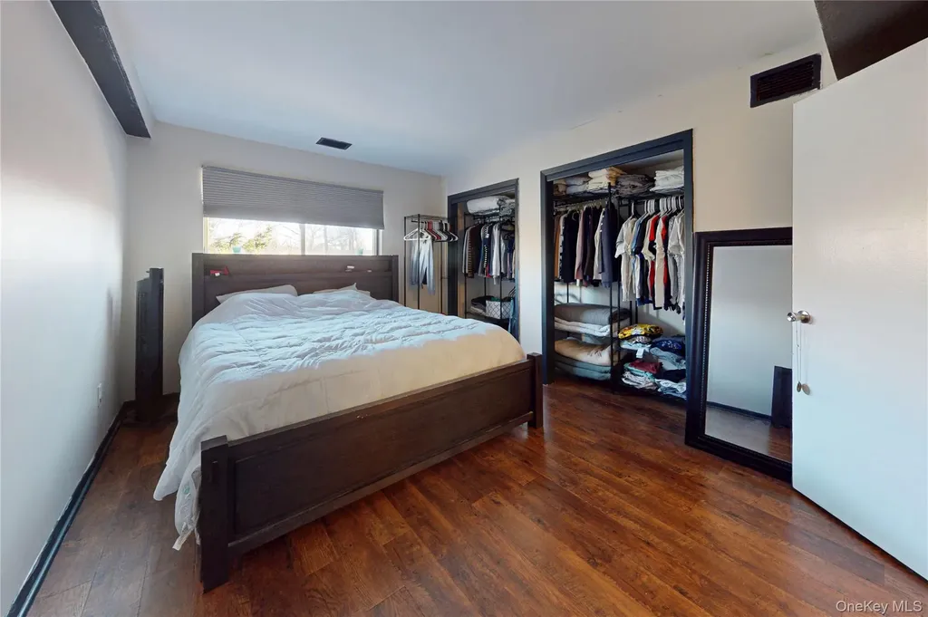 26 Cooper Road Poughkeepsie NY 12603