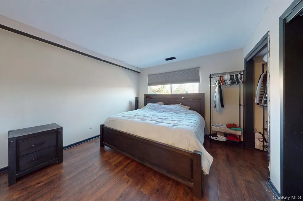 26 Cooper Road Poughkeepsie NY 12603