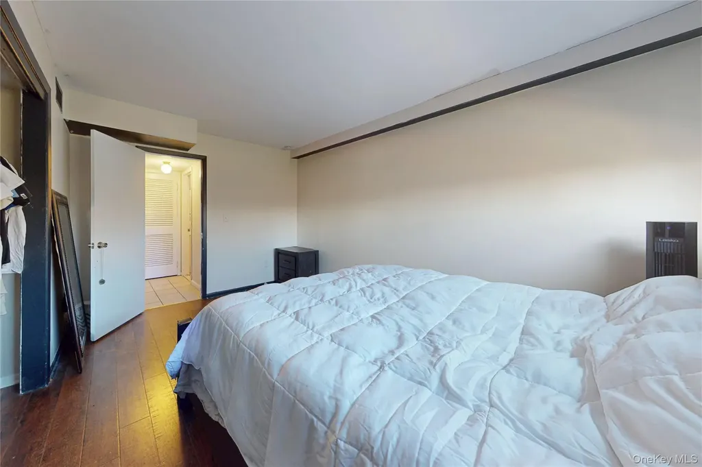 26 Cooper Road Poughkeepsie NY 12603