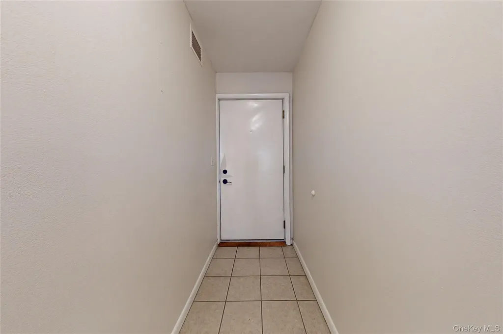 26 Cooper Road Poughkeepsie NY 12603