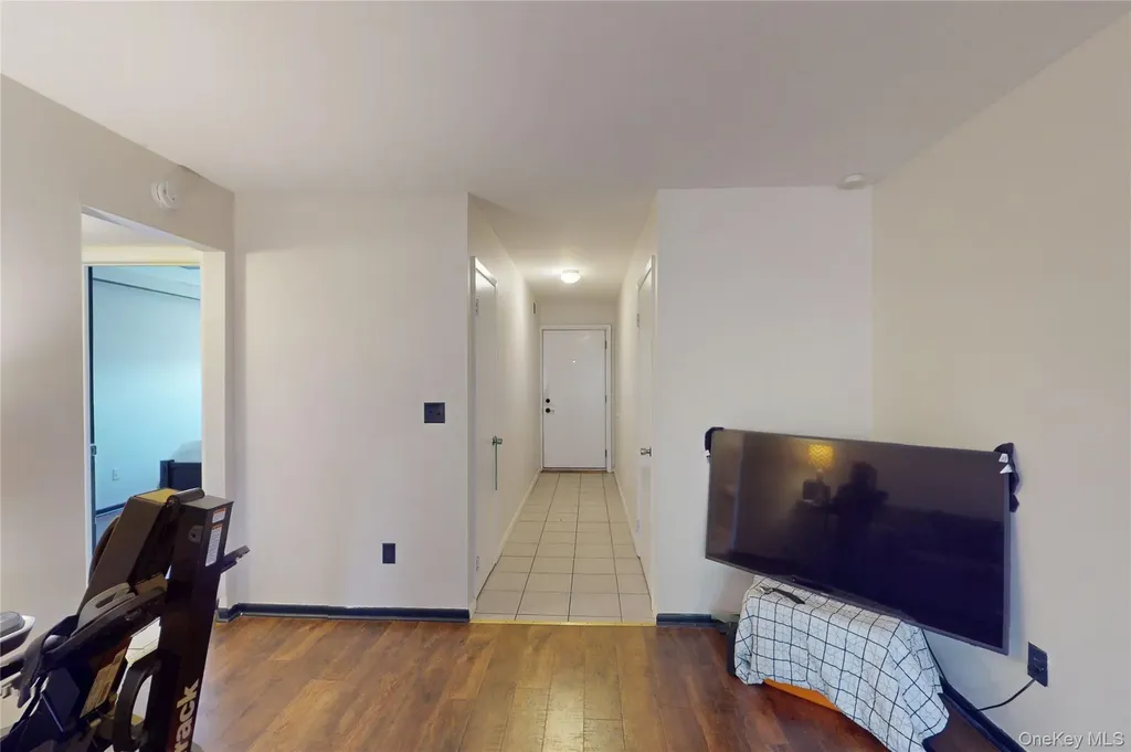 26 Cooper Road Poughkeepsie NY 12603