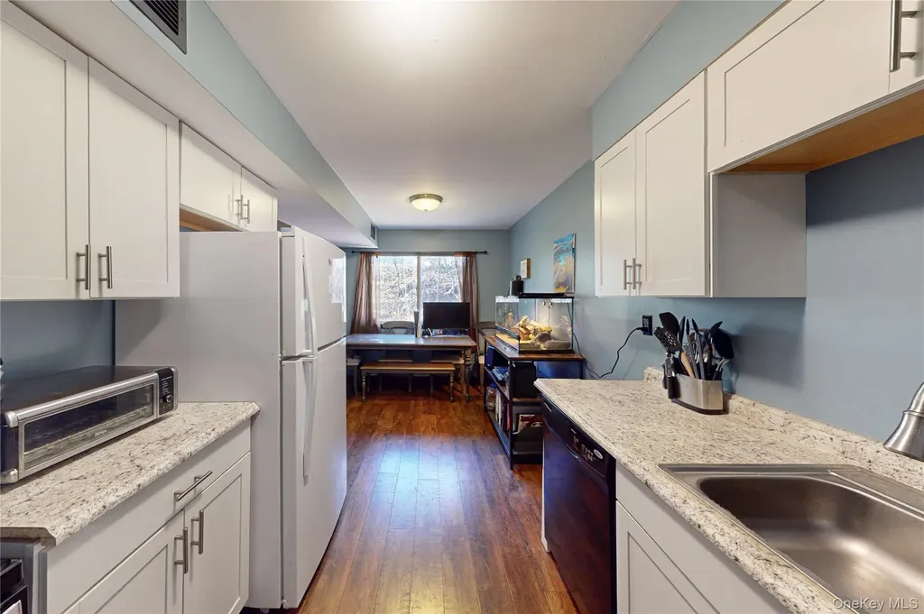 26 Cooper Road Poughkeepsie NY 12603