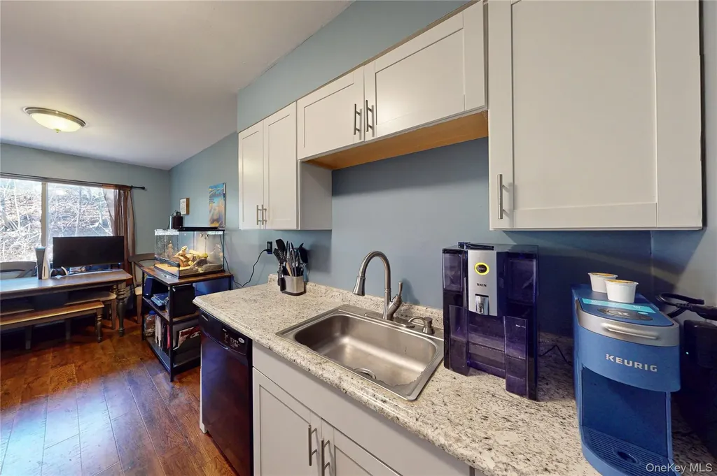 26 Cooper Road Poughkeepsie NY 12603