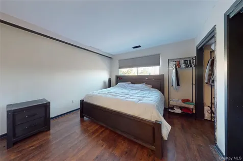 26 Cooper Road Poughkeepsie NY 12603