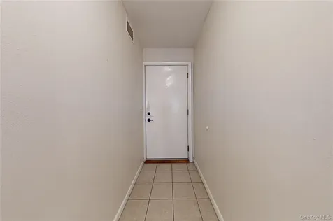 26 Cooper Road Poughkeepsie NY 12603