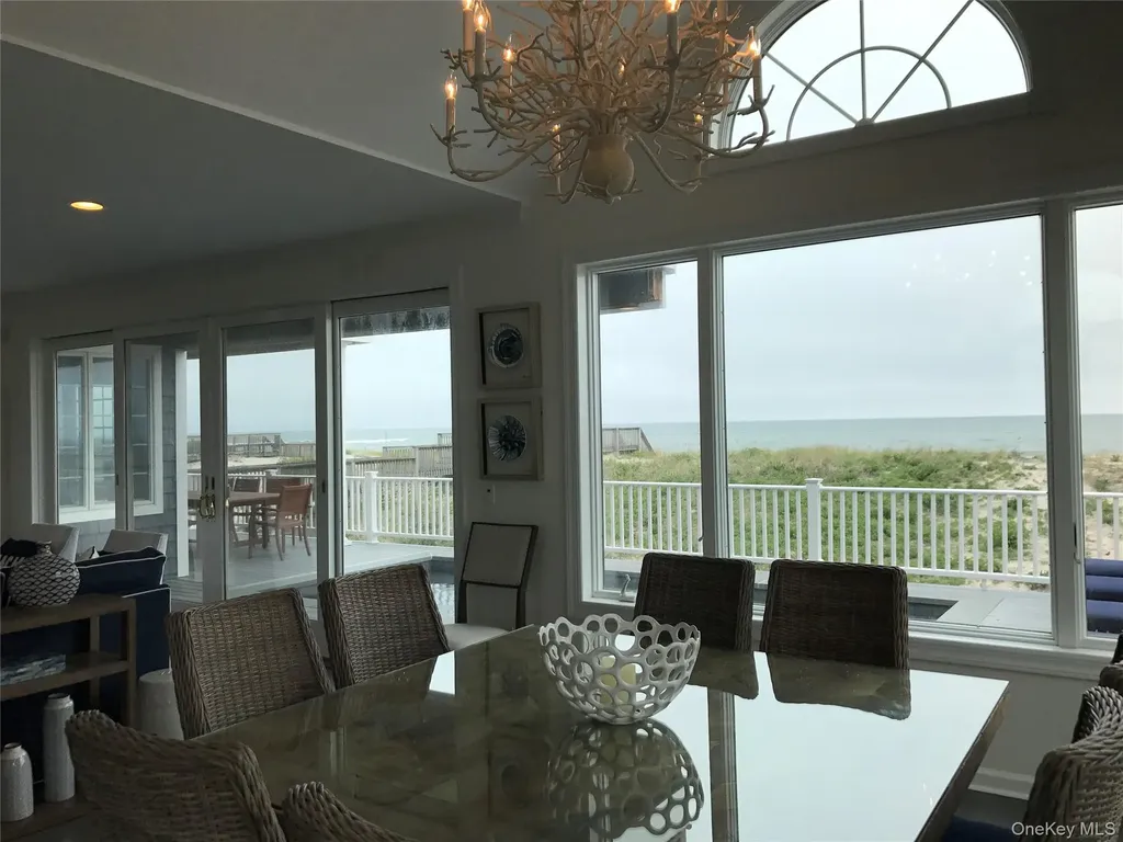 939 Dune Road Westhampton Dunes NY 11978